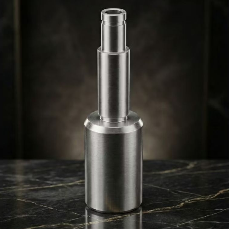 Bandul Besi Mesin Juice Dispenser Wirastar