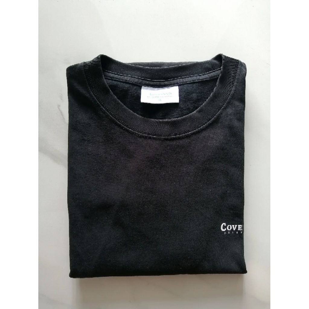 COVERNAT sz XL