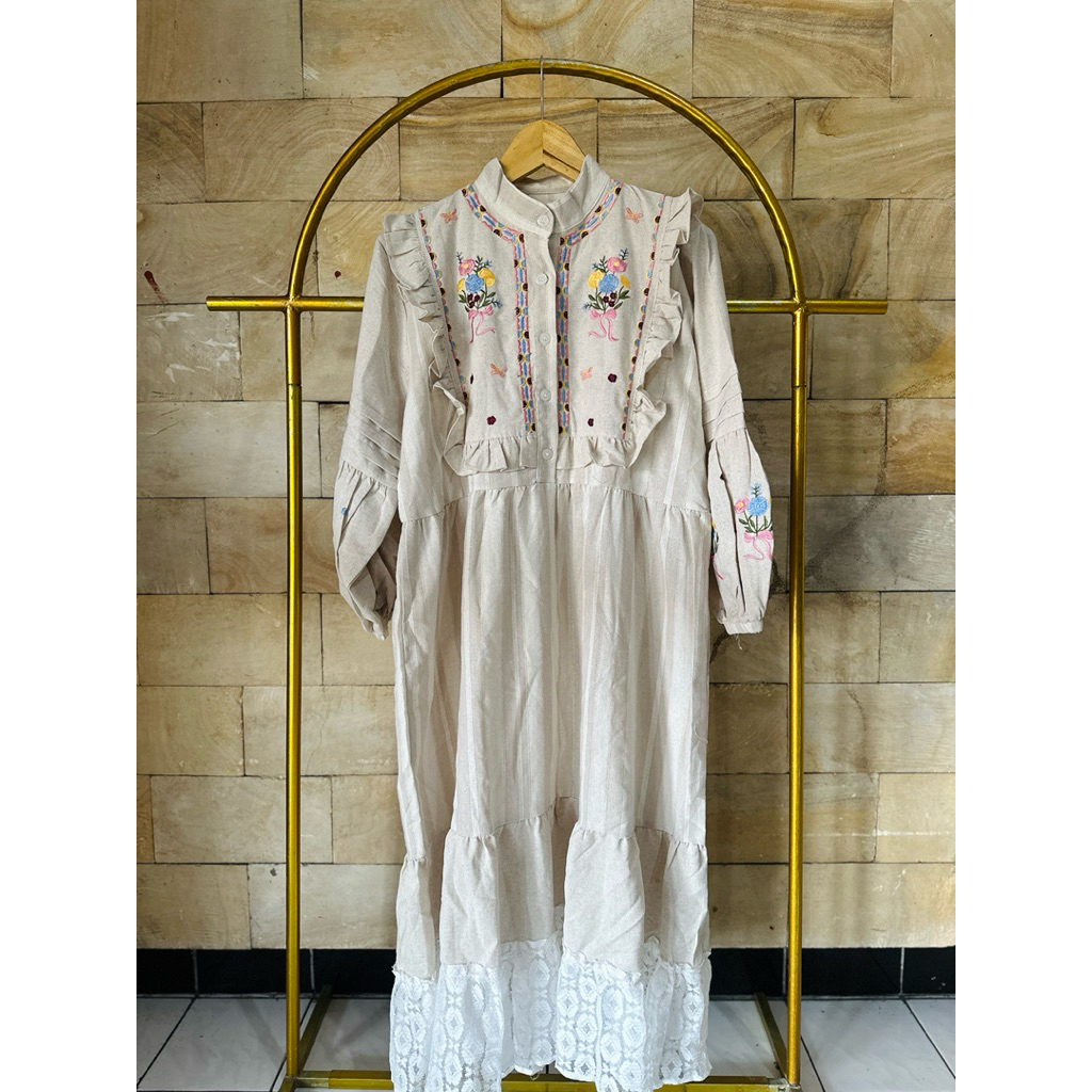 Midi bulkud Meijiwang