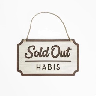 RatKiller Rat Killer Racun Tikus Mati Kering Tanpa Bau / Umpan Rat killer Pembasmi Tikus