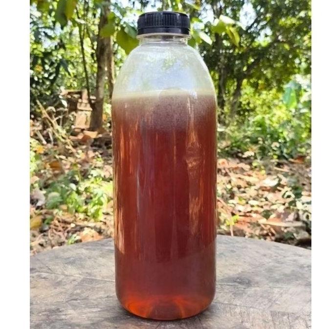 madu aslı 100% tanpa campuran madu asli madu asli 100% tanpa campuran untuk kesehatan madu asli 100%