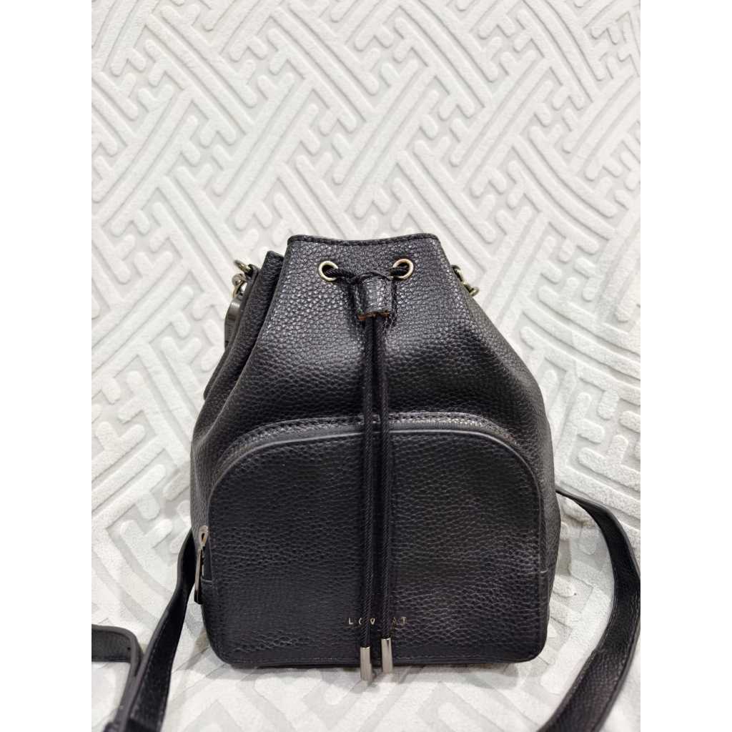 lovcat mini bucket (PL) tas mini serut