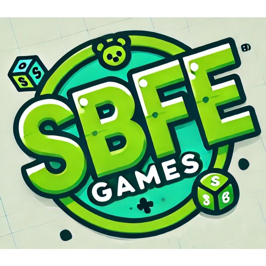 Facebook Order: Mewtwo AR