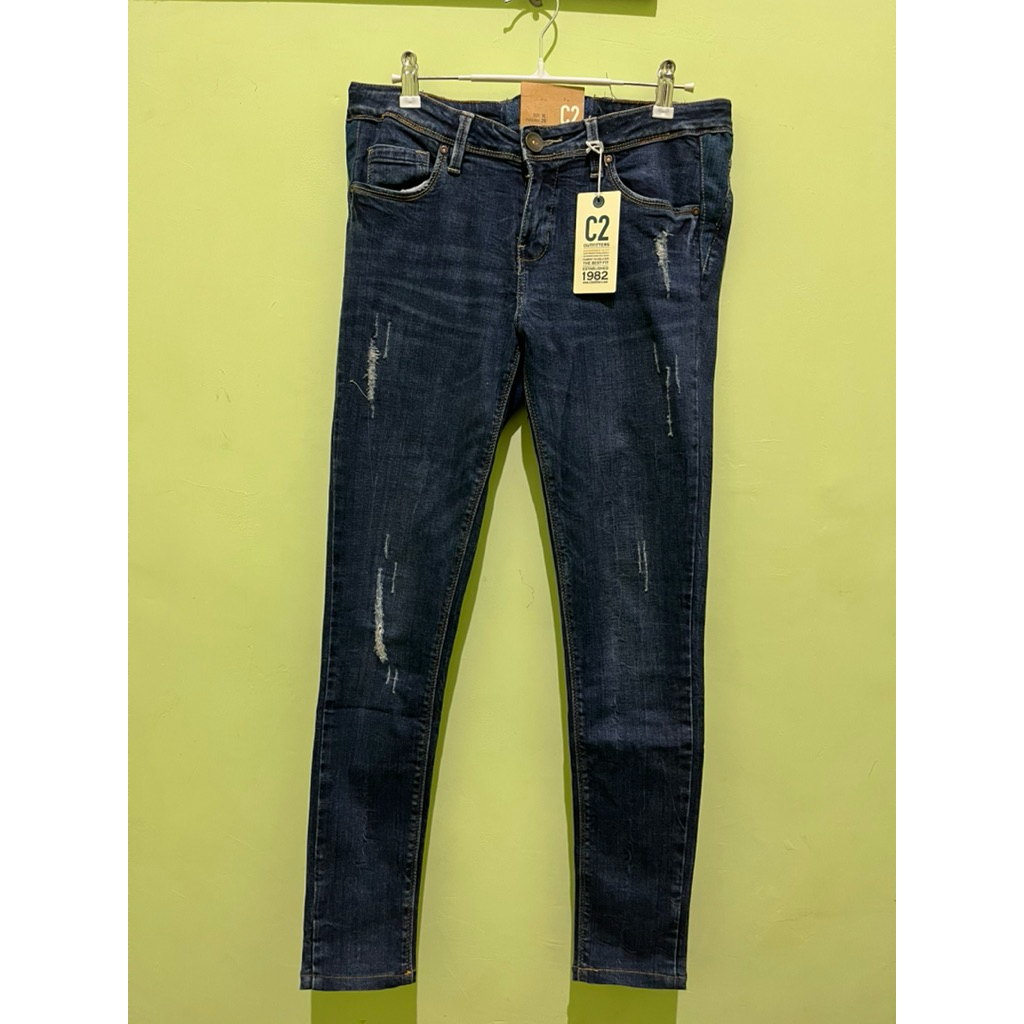Celana Jeans C2