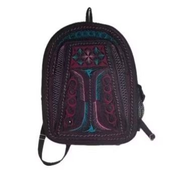 [Bekas] Tas Ransel Aceh