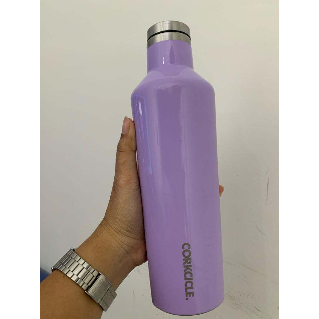 Tumbler Corkcicle