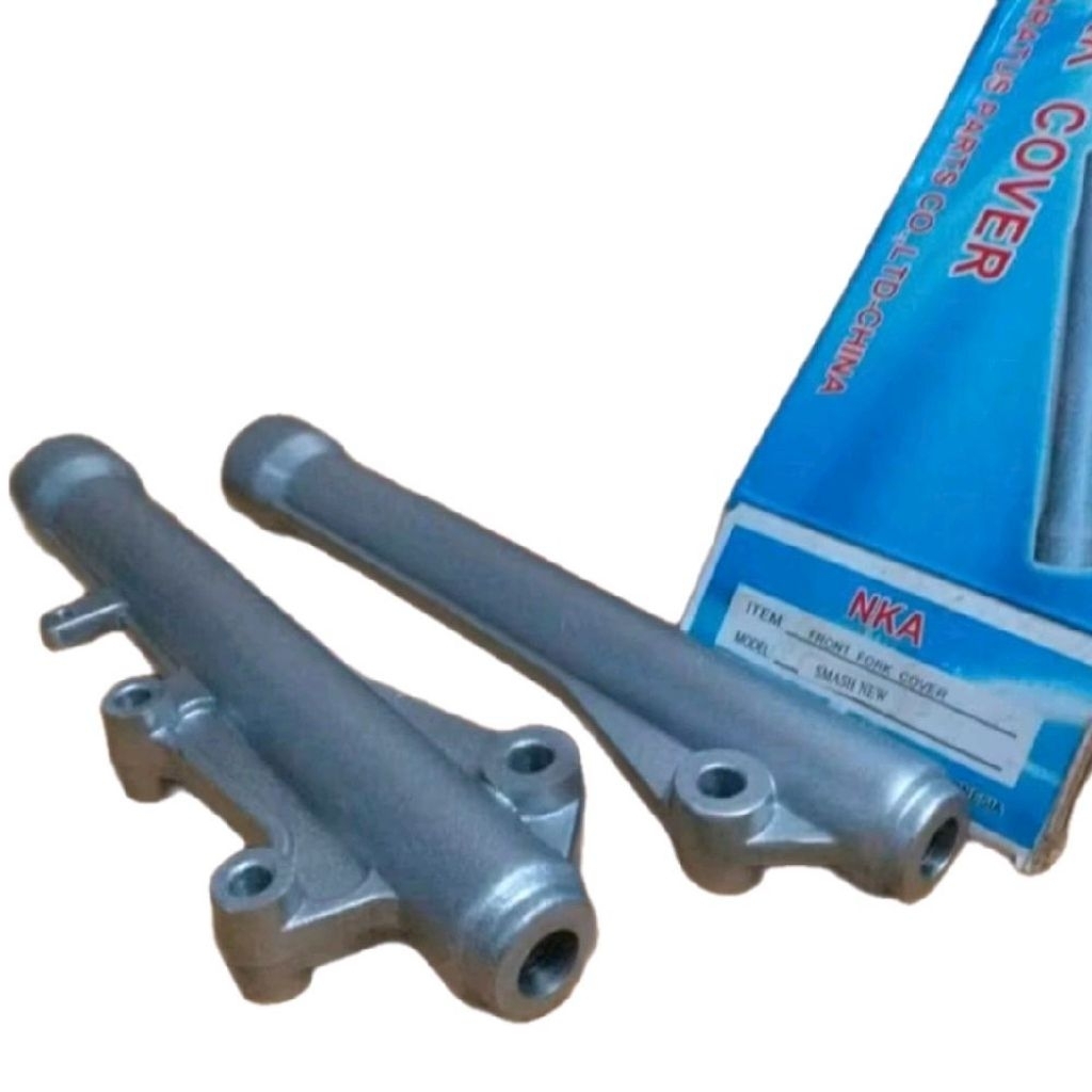 TABUNG SHOCK DEPAN SMASH SMASH NEW BOTOM SHOCK DEPAN SMASH SMASH NEW