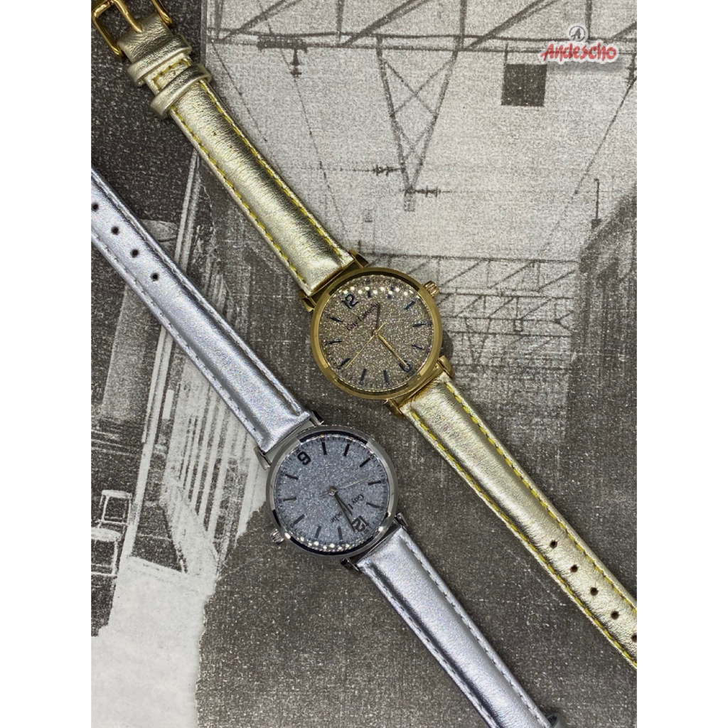 JAM TANGAN WANITA GUY LAROCHE L5025