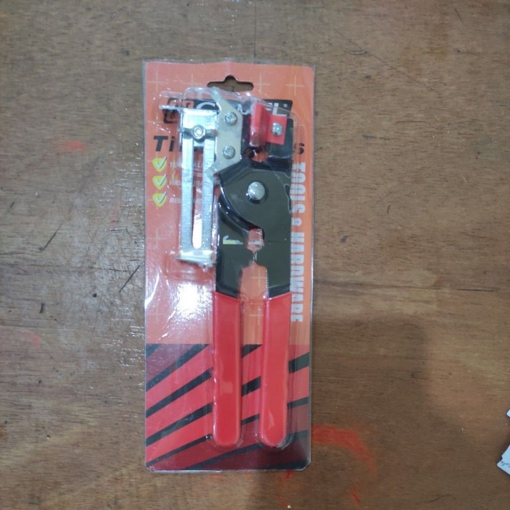 tang potong keramik camel / tang pemotong keramik manual / pisau pemotong keramik camel