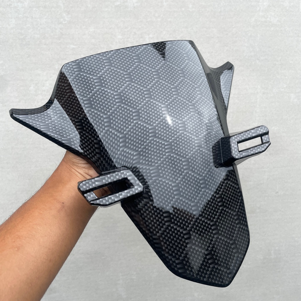 dasi vario 160 k2s carbon hexagon dasi vario karbon hexagon