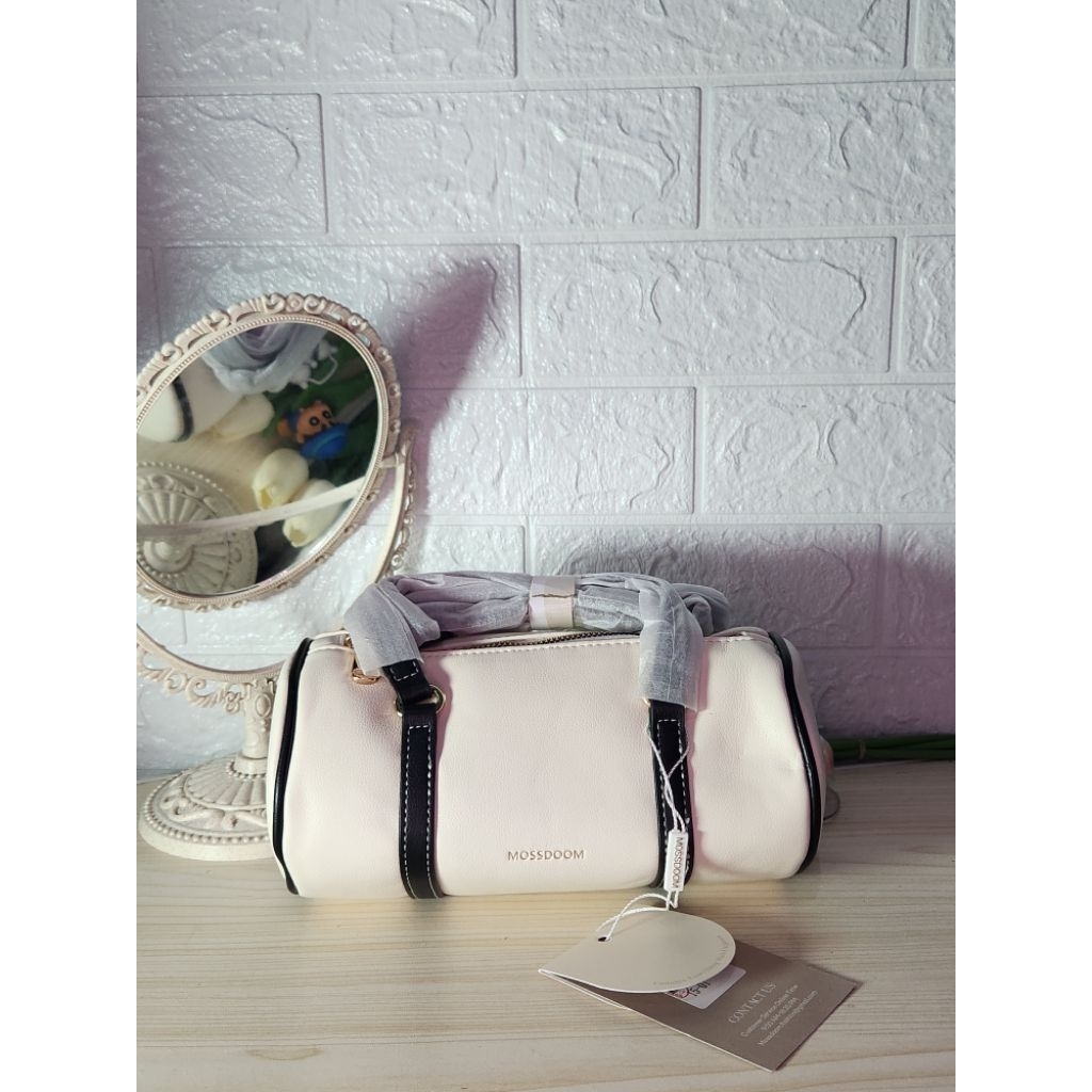 tas bahu mossdom theana bag