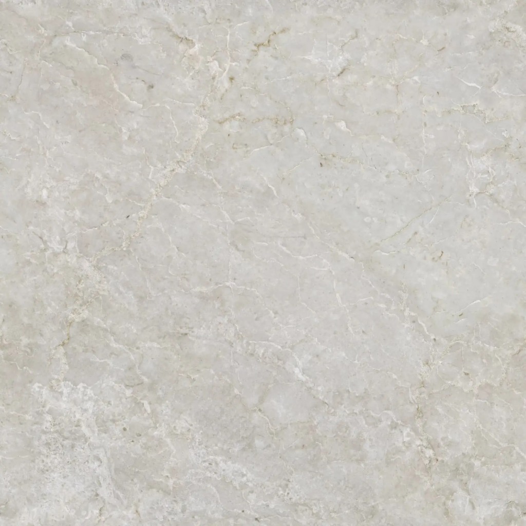 GRANIT LANTAI 60X60 SUN POWER 661196 OBSIDIAN PERLA GRANIT LANTAI KILAP 60X60 GRANIT LANTAI SUN POWE