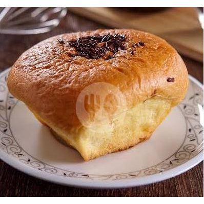 Bluder Cokro Asli Madiun – Roti Lembut Legendaris, Oleh-Oleh Khas Madiun