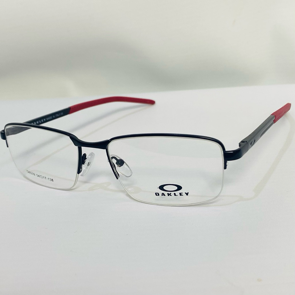 KACAMATA MINUS PRIA ANTI RADIASI | KACAMATA PHOTOCROMIC PRIA | KACAMATA PRIA KEREN