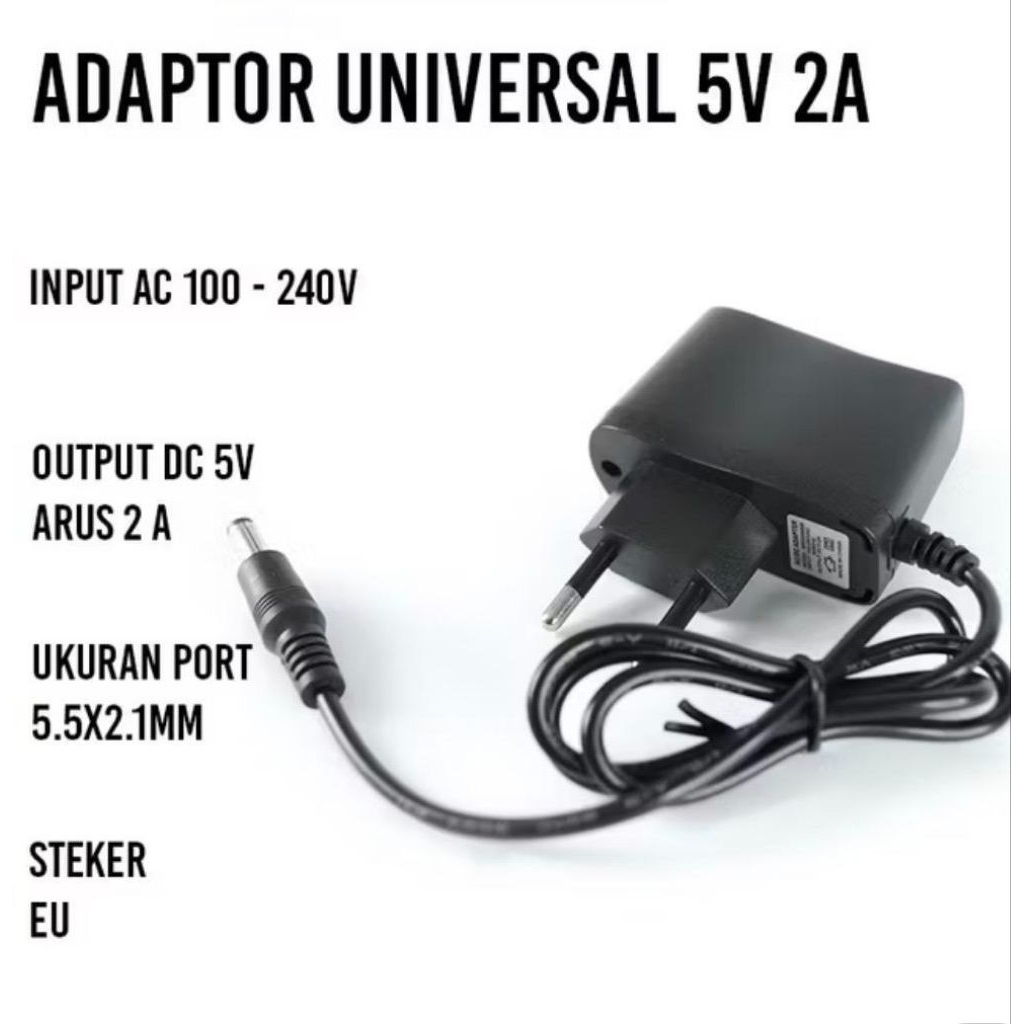 SWITCH Hub 16 port Bekas normal