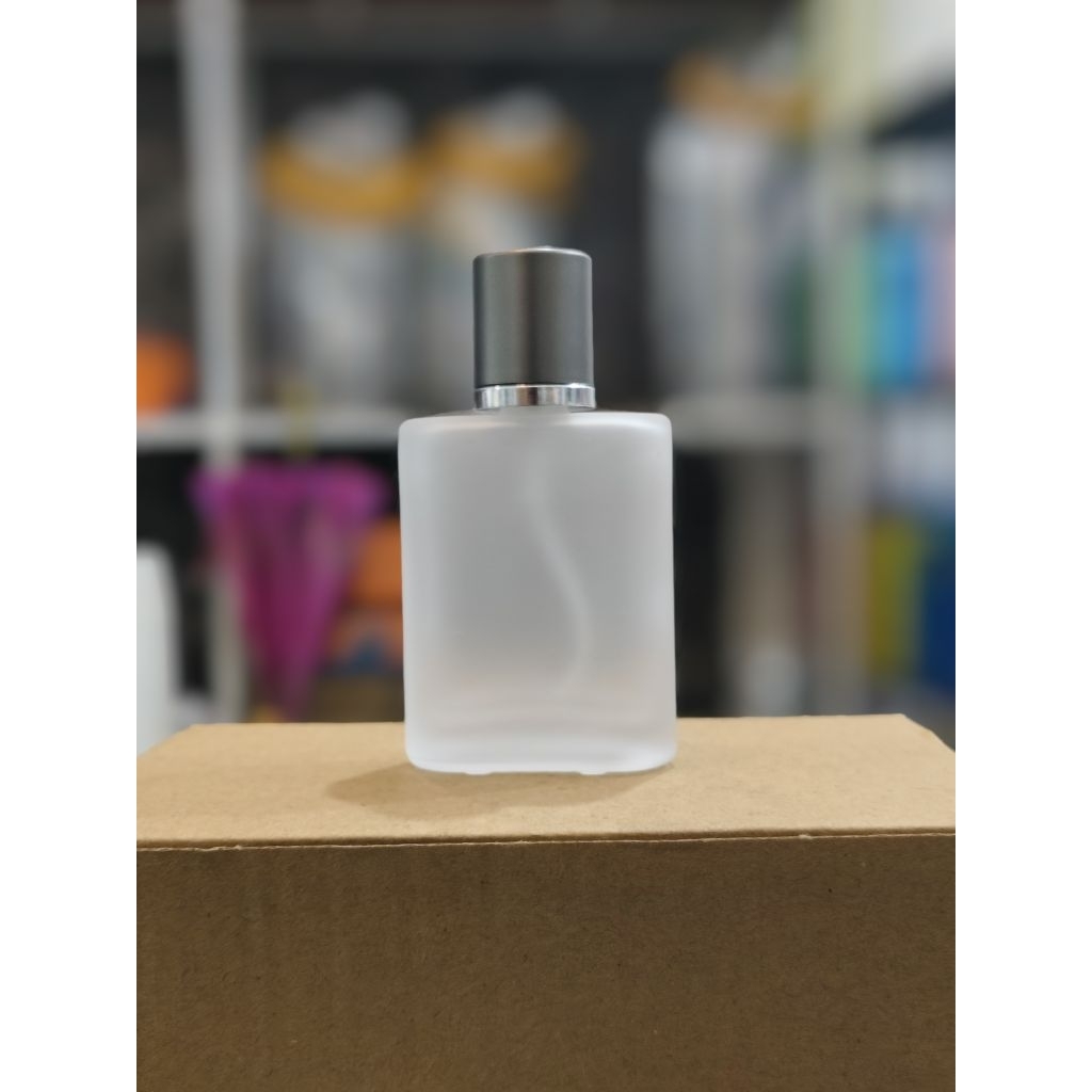 Botol spray ADG 30 ml