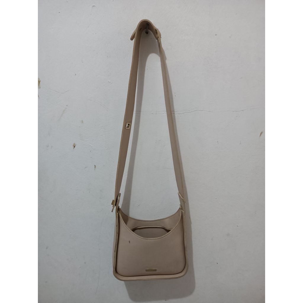 prelove tas flicka