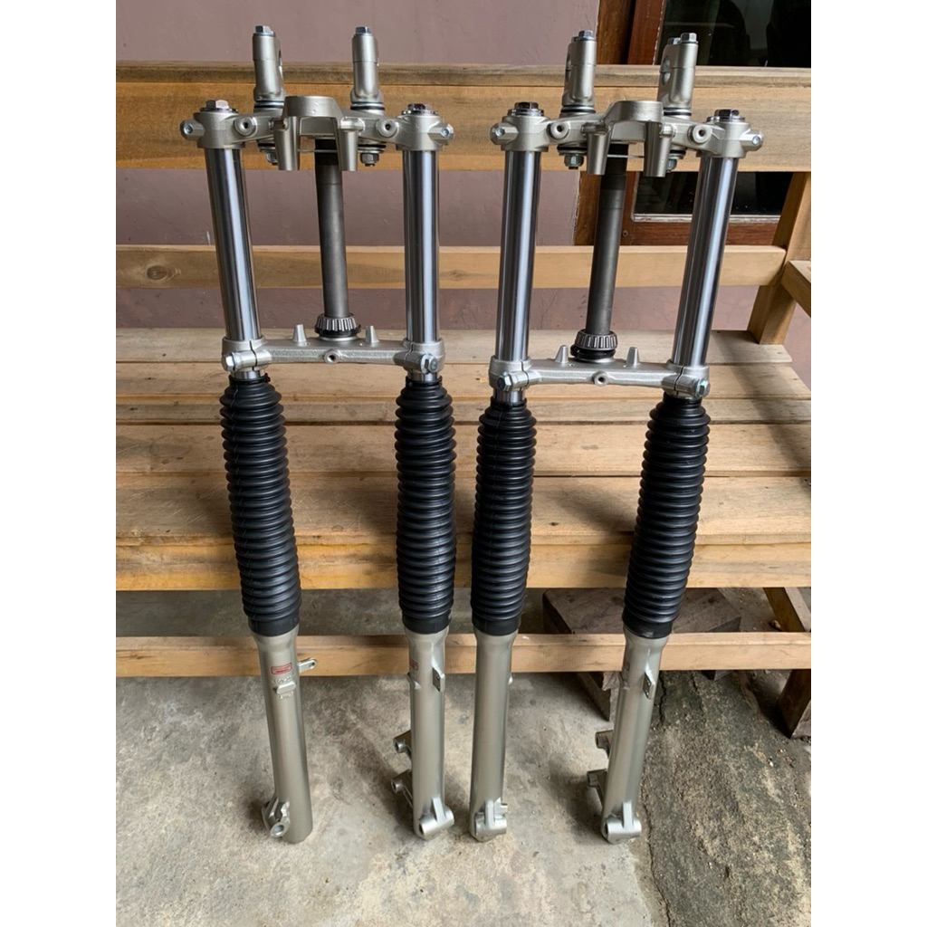 tele klx sim 5 ori toko