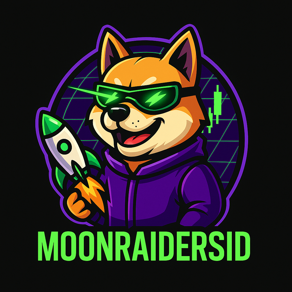 [GROUP TELE] Signal Trading MemeCoin High Profitable