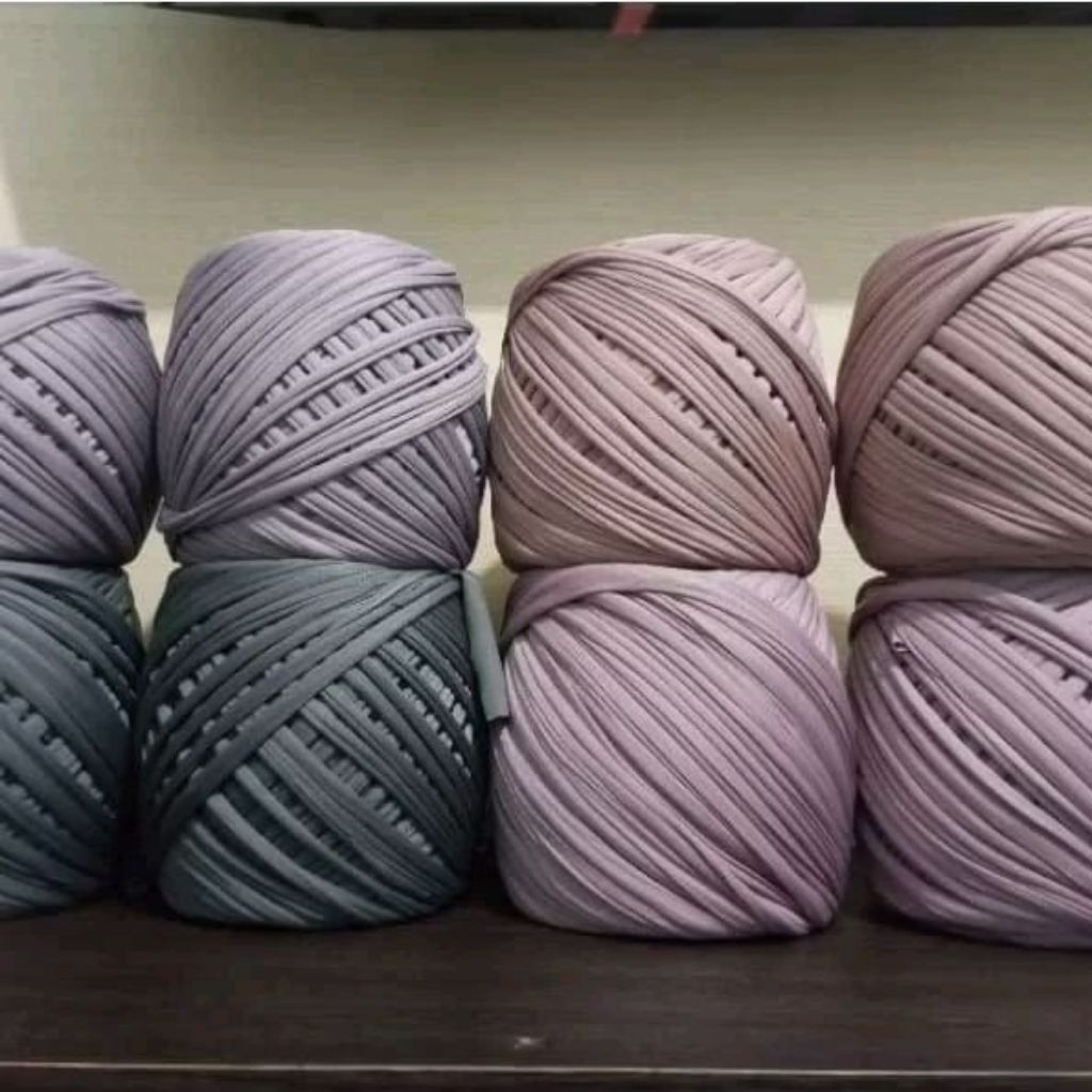 Majun tali 1 kg tali pertanian tali kain tali tomat tali timun tali tomat