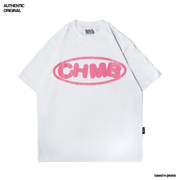 CHAMBRE TEE BASIC [ORIGINAL]