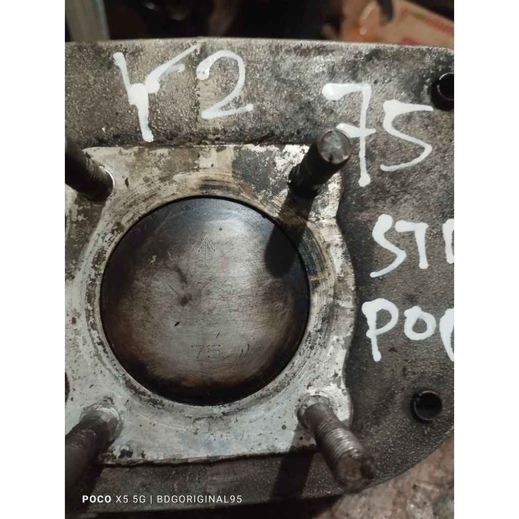 blok f1zr y2 os 75 std porting harian original copotan