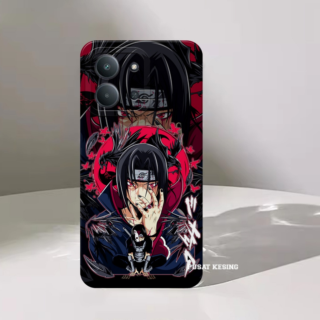 Case Xiaomi Redmi 15C Terbaru - Softcase Xiaomi Redmi 15C - Case Procamera Casing Hp Xiaomi Redmi 15