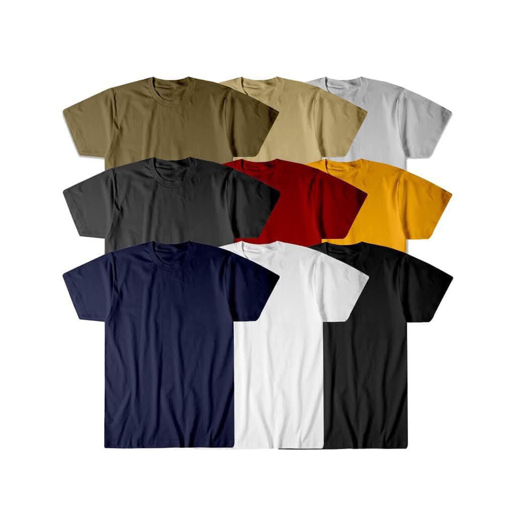 BAJU ANAK GANTENG