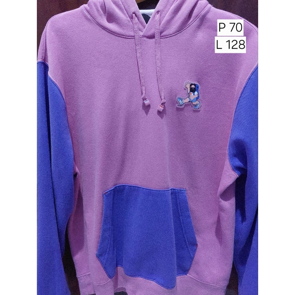 Paket Usaha / Paket Crewneck Adidas Pancoat MLB NIKE / Paket Borongan