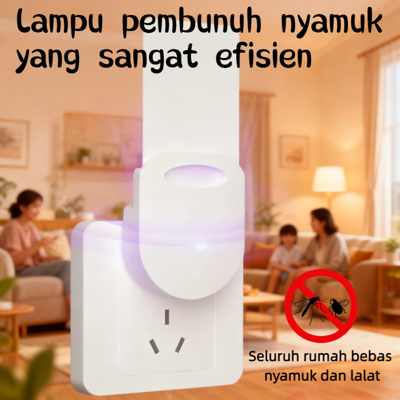 Lampu Pembunuh Nyamuk Baru, Lampu Malam Pembunuh Nyamuk, Lampu Pembunuh Nyamuk, Lampu Pembunuh Nyamu