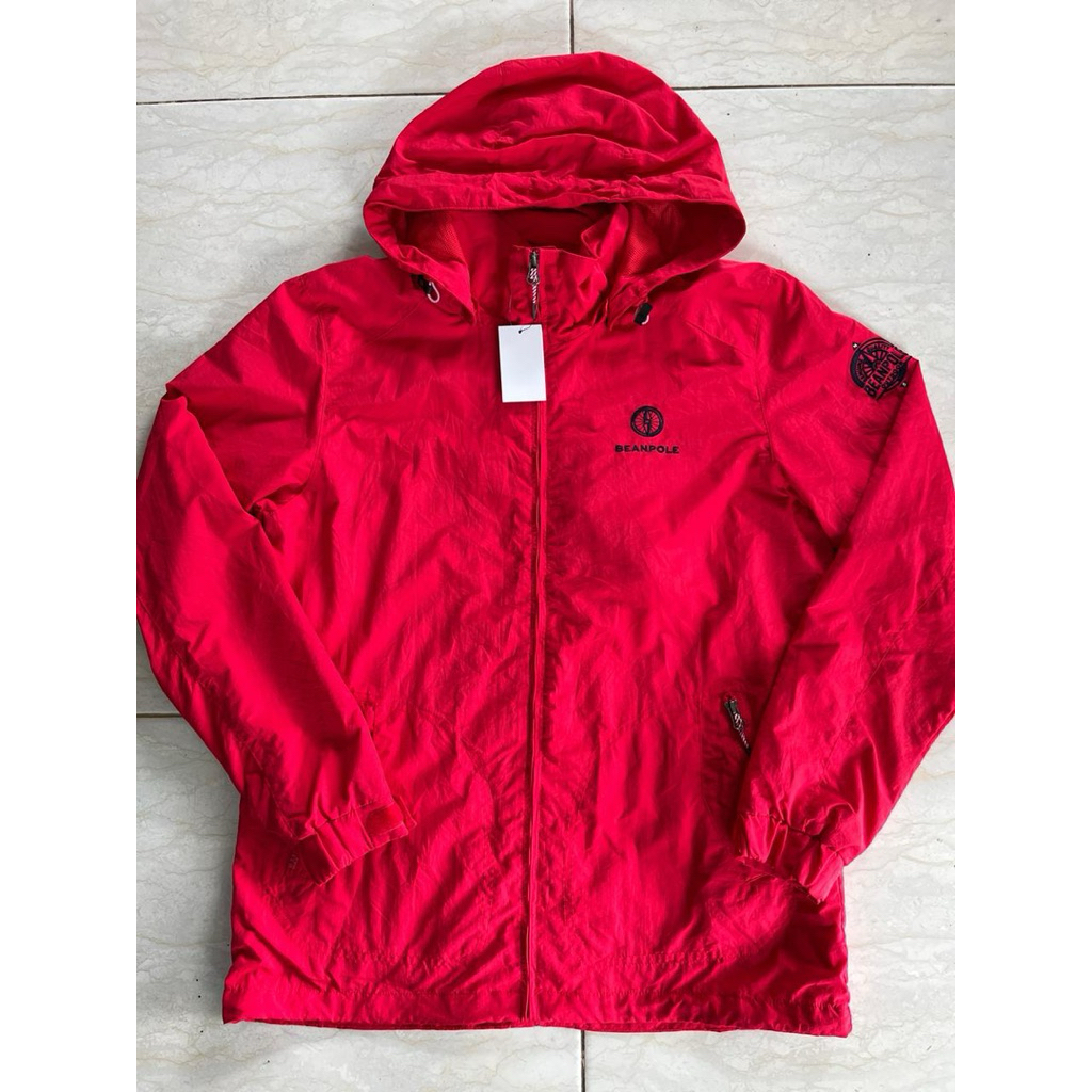 Jaket Beanpole Outdoor