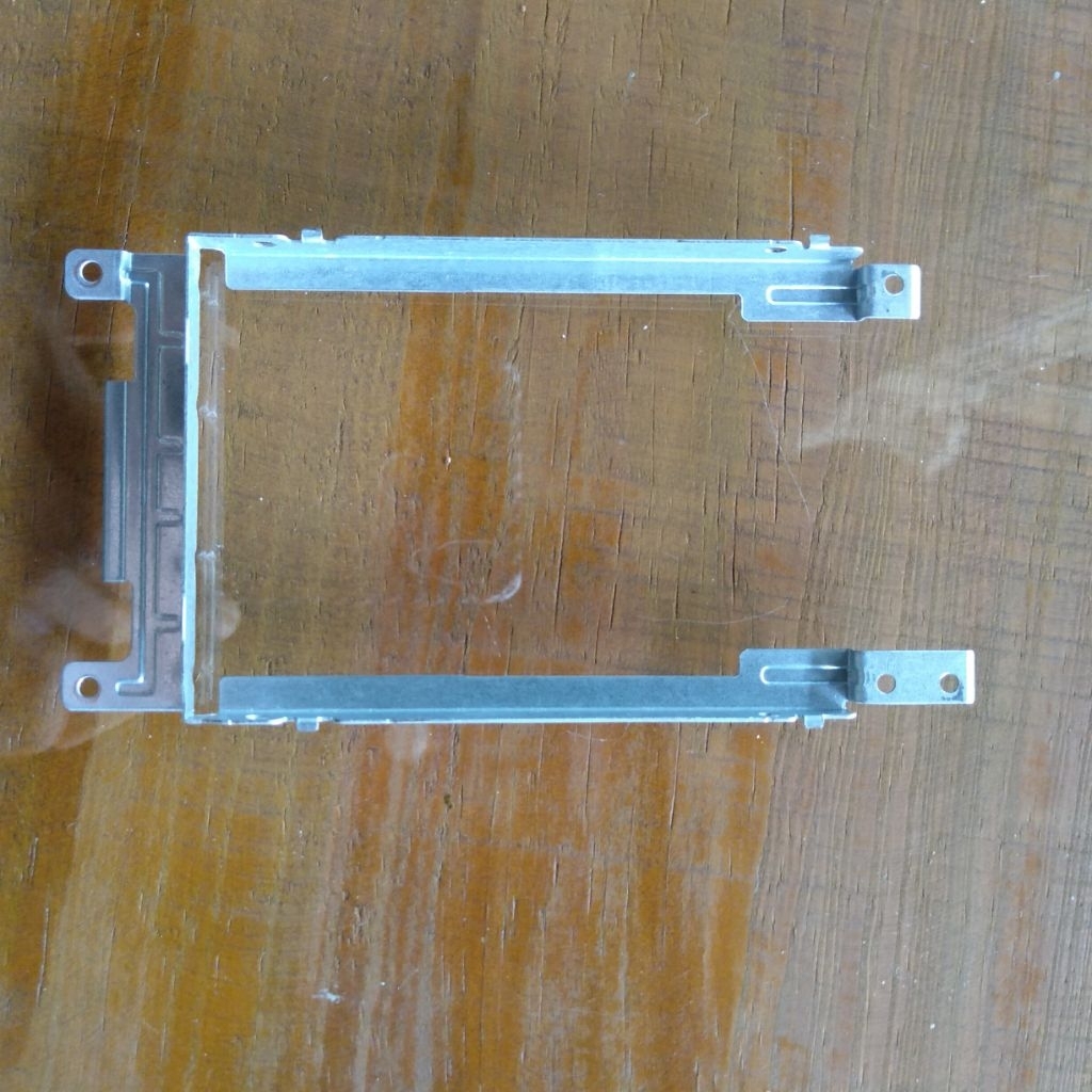 bracket hardisk Asus X541u