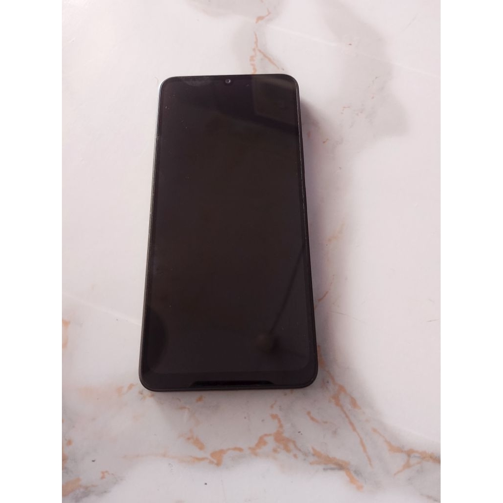 xioami poco C65 ram 8/256 nfc