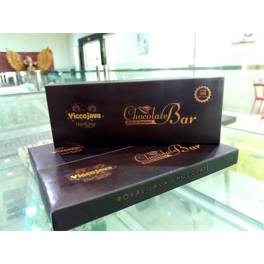 Product One