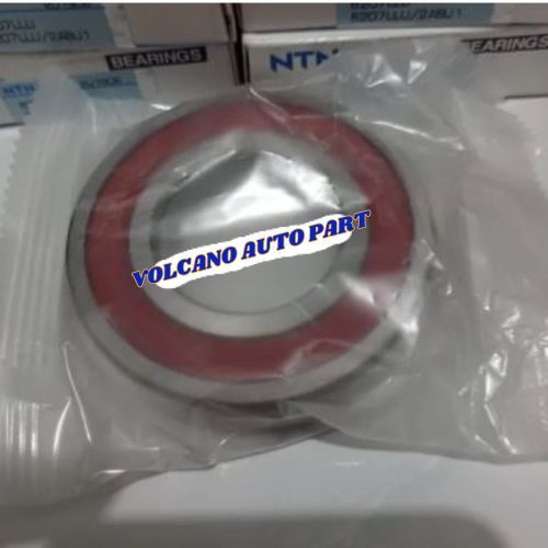 BEARING BERING RODA BELAKANG CARRY/ST100 FUTURA T120SS 6207LLU/2ASU1