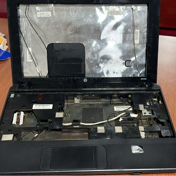 (full case) Lenovo HP mini 110 terlaris