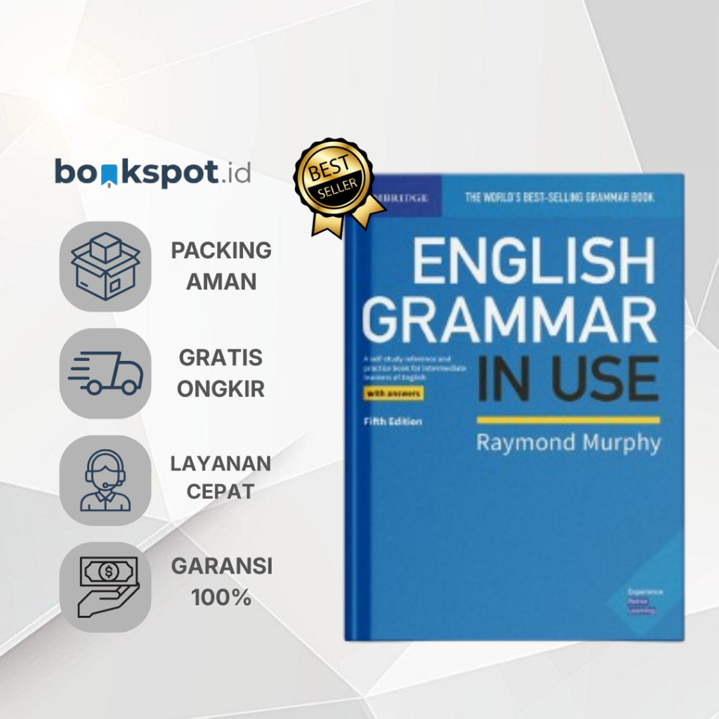 English Grammar In Use | English Grammar In Use Suplementary Exercises