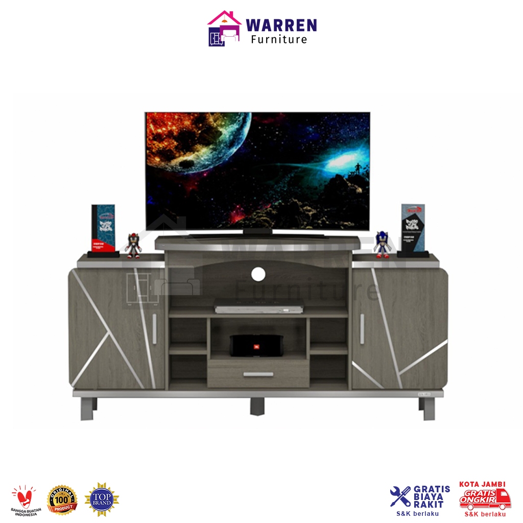 LEMARI TV MURAH LEMARI TV MURAH MEJA TV MINIMALIS RAK TV MINIMALIS LEMARI TV MINIMALIS BUFET TV