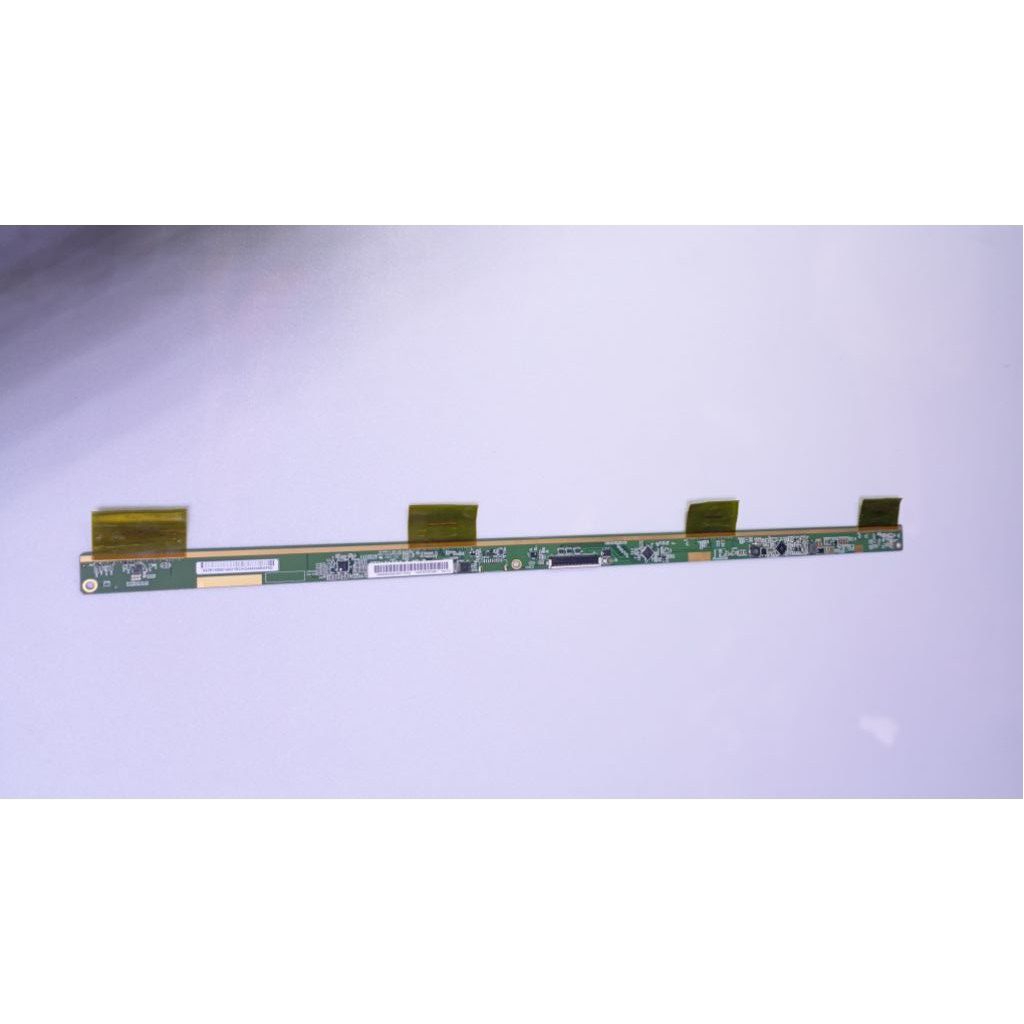 Ticon Tcon Samsung 32FH4003.UA32FH4003R. UA32FH4003