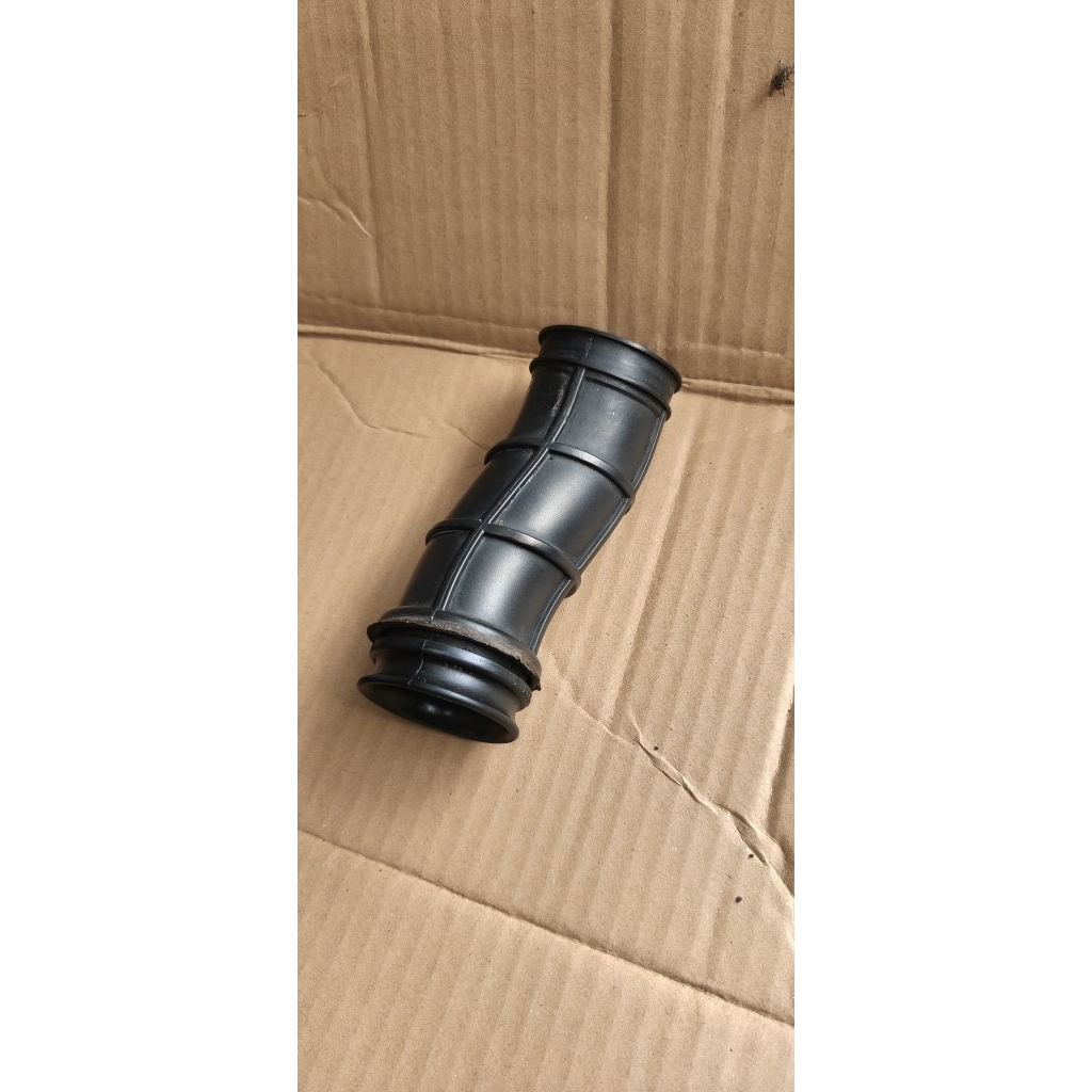 KARET KARBU SUZUKI SKYWAVE ORIGINAL LEPASAN