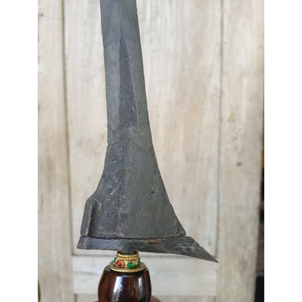 corok pamengkang jagad