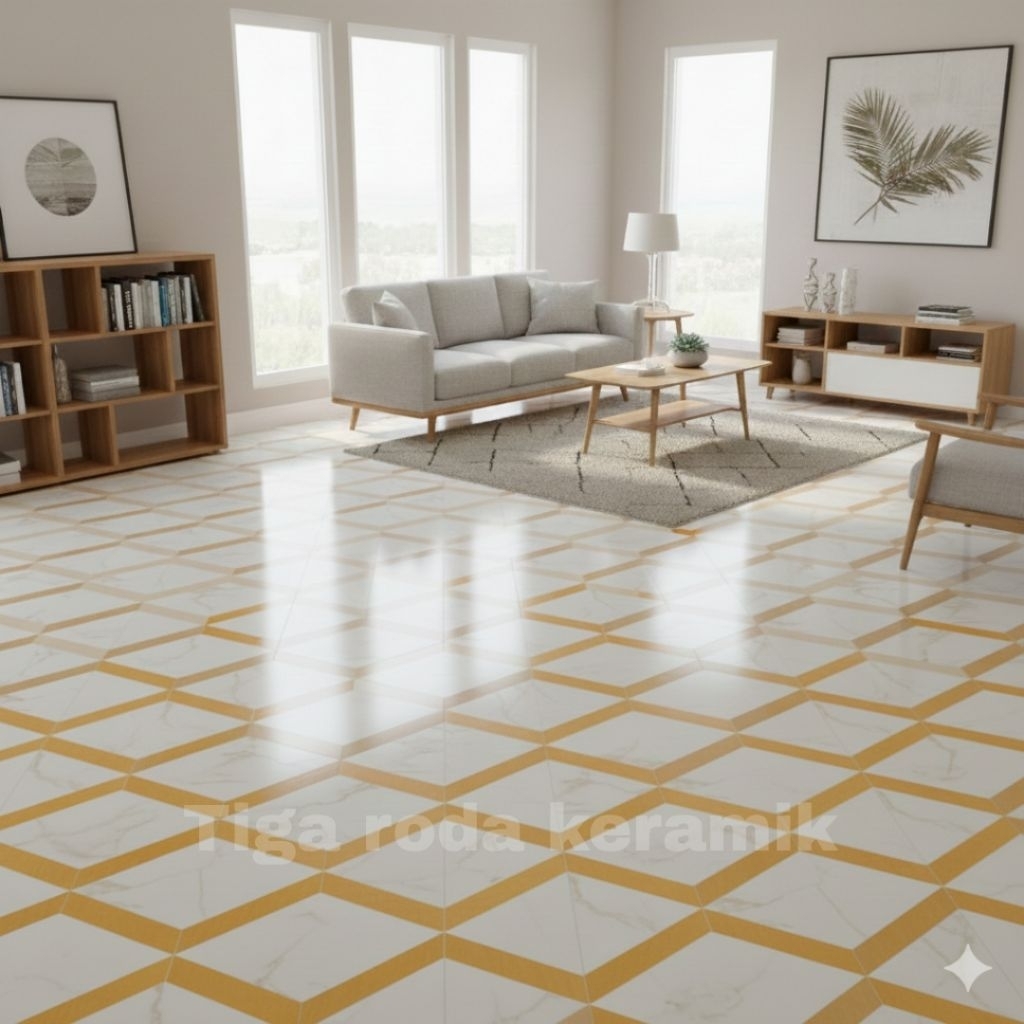 keramik 50x50 lantai/keramik 50x50 motif 3D/keramik 50x50 lantai glossy/keramik 50x50 motif/keramik 