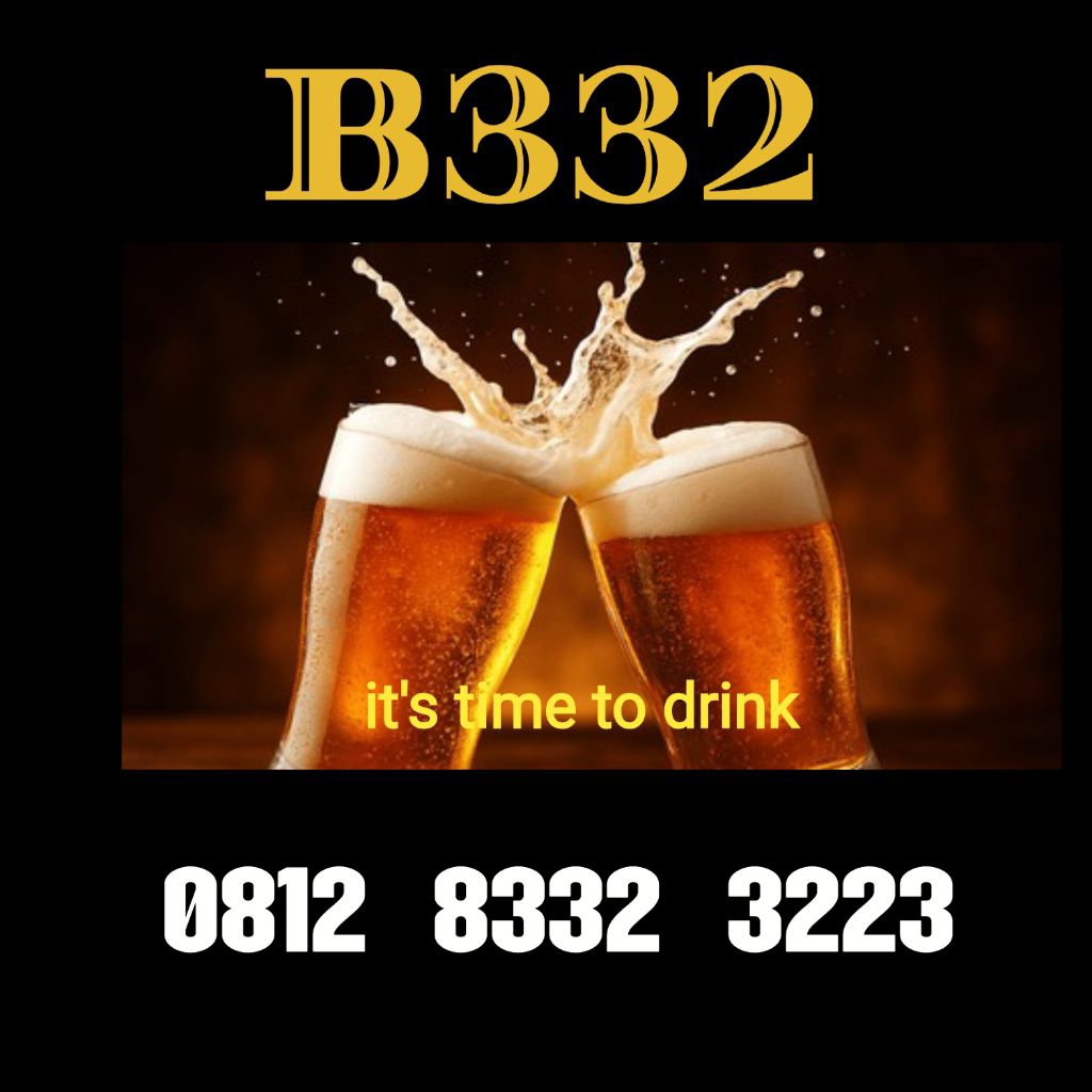 Nomor Simpati 8282 2828 8787 5678 6789 cantik Telkomsel