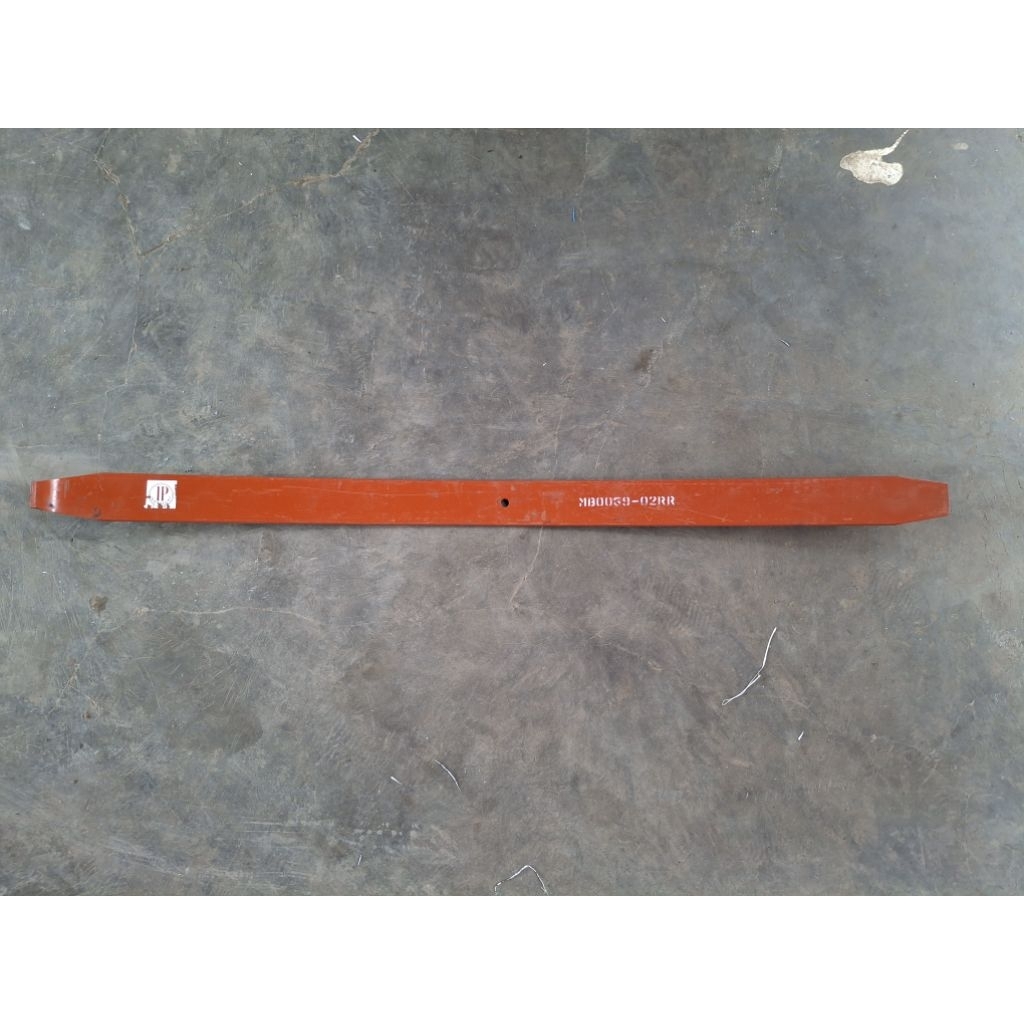 Per Daun No 2 Belakang Mitsubishi Canter Colt Diesel