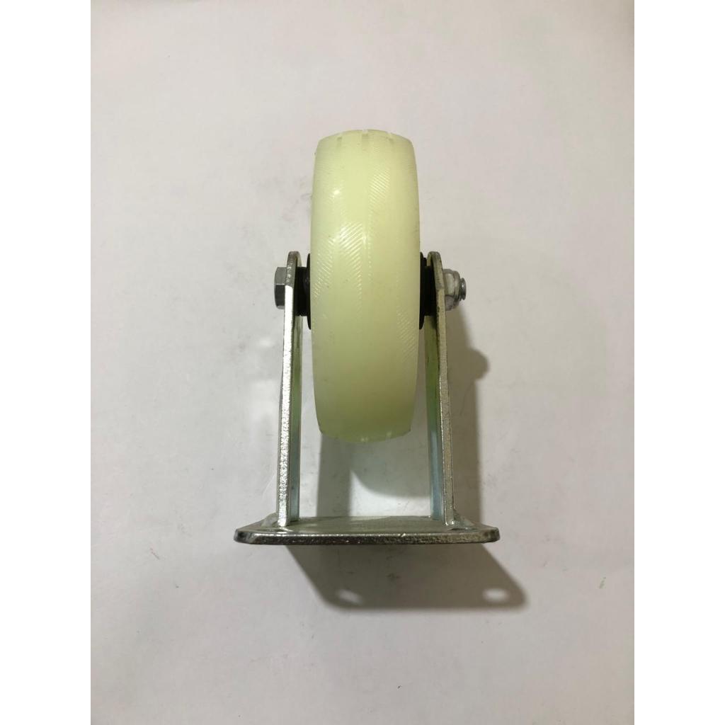 roda nylon 6 inch mati roda nylon 6 inch mati