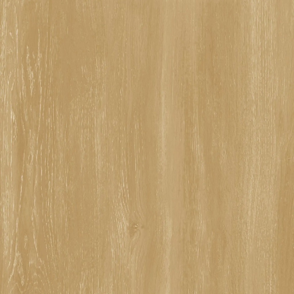 GRANIT LANTAI 60X60 SUN POWER 66107 LEGNO GIALLO GRANIT LANTAI MATT 60X60 GRANIT LANTAI SUN POWER GR