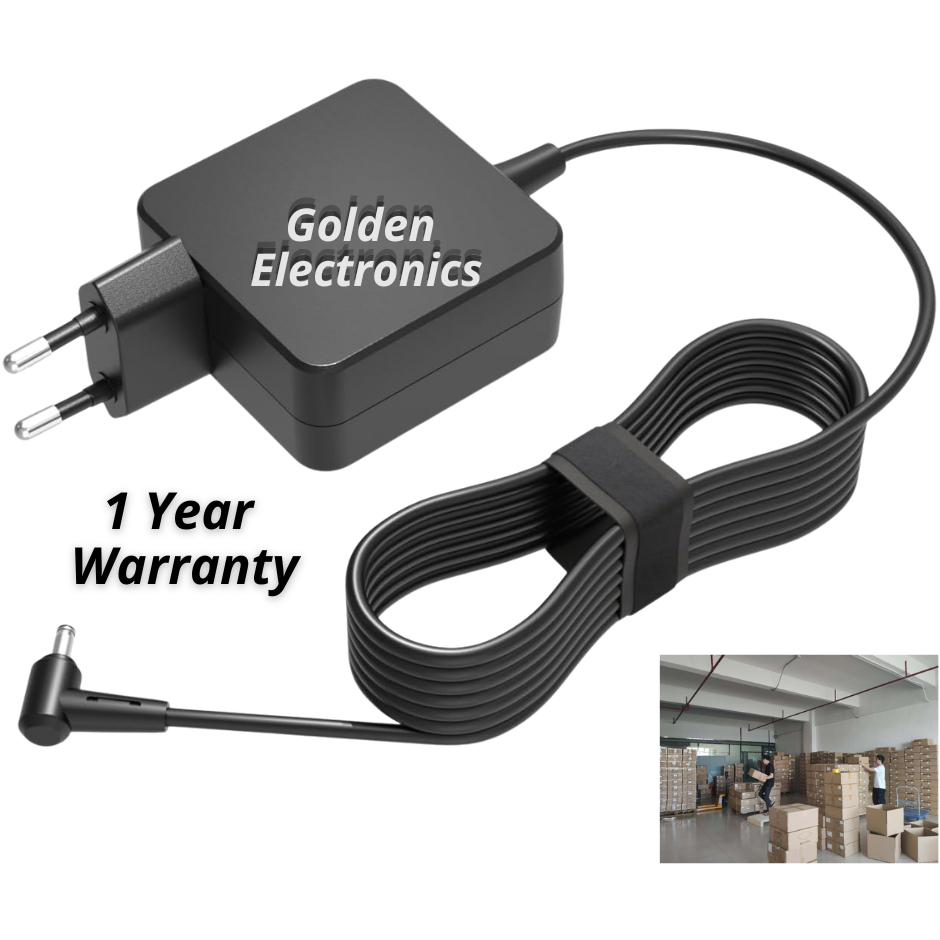 Charger Laptop Asus, Carger Laptop Asus new