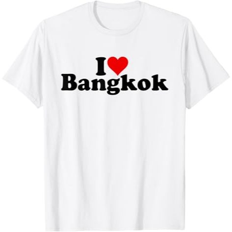 KAOS OLEH OLEH THAILAND BANGKOK BAJU OLEH OLEH THAILAND BANGKOK BENDERA THAILAND BANYAK MODEL