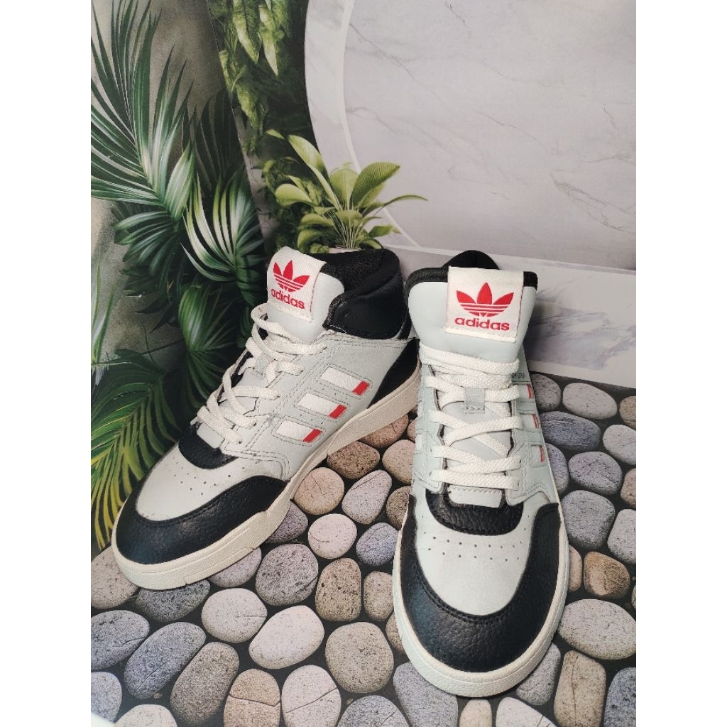 ADIDAS Sepatu Second Anak