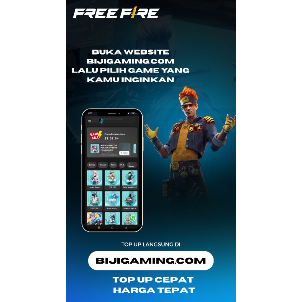 Pulsa murah web reseller pulsa all operator termurah